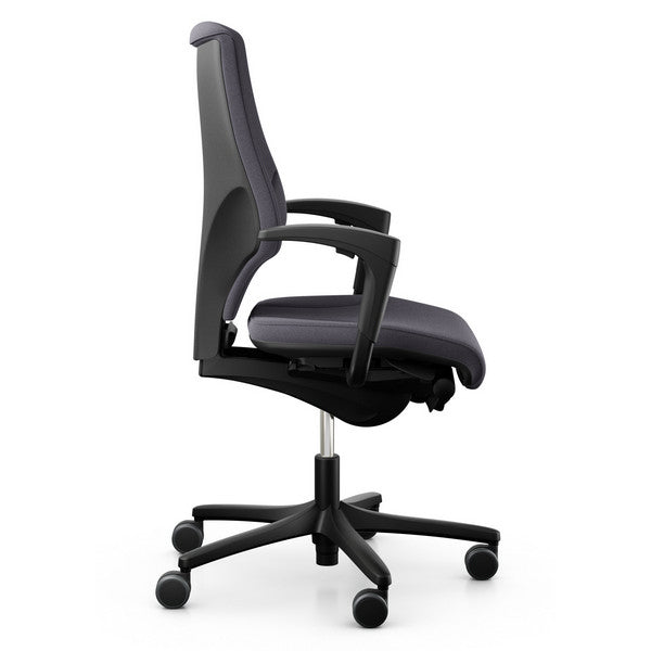 giroflex-64-office-chair-design-your-own13