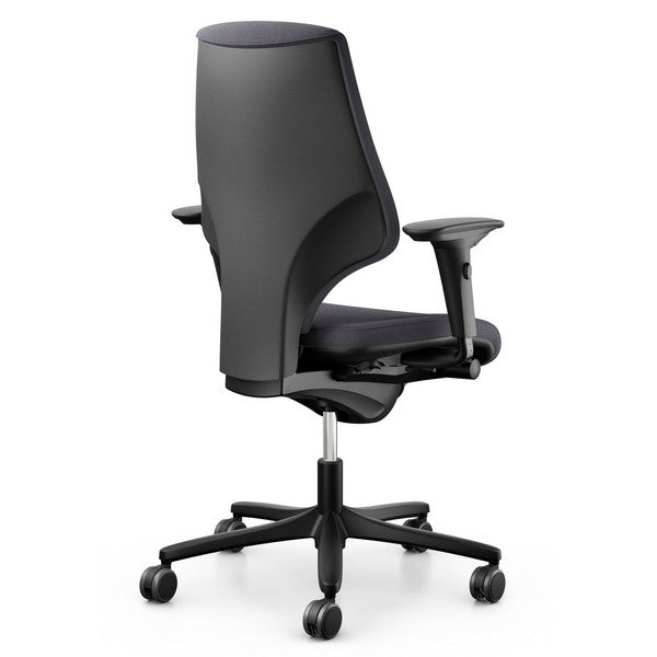 giroflex-64-office-chair-design-your-own14