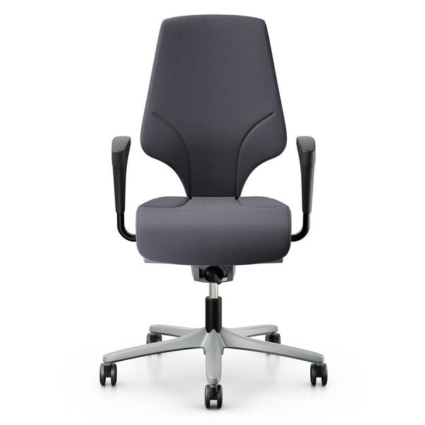 giroflex-64-office-chair-design-your-own48