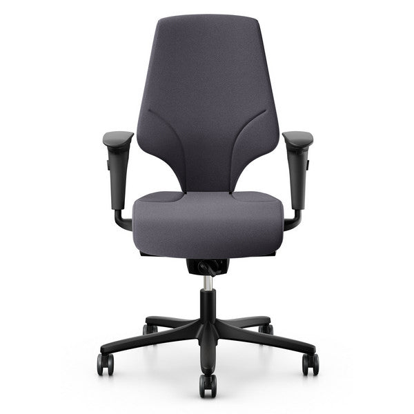 giroflex-64-office-chair-design-your-own15