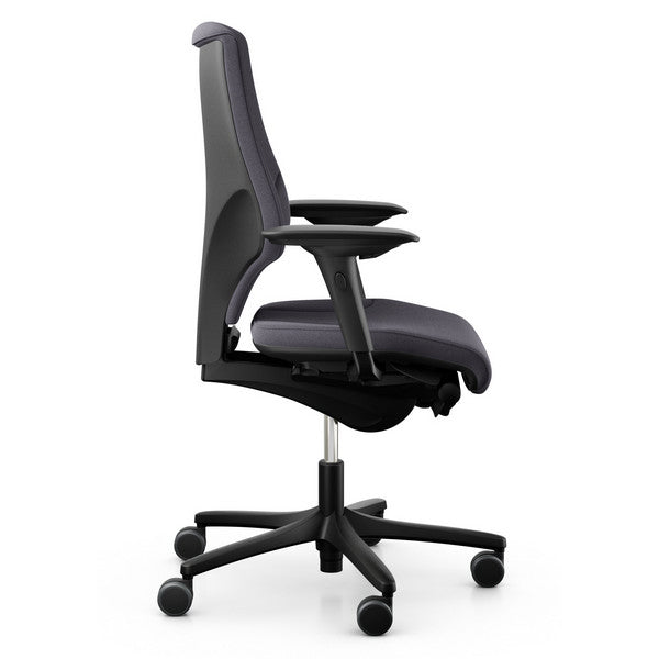 giroflex-64-office-chair-design-your-own16