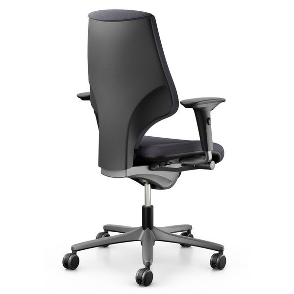 giroflex-64-office-chair-design-your-own17