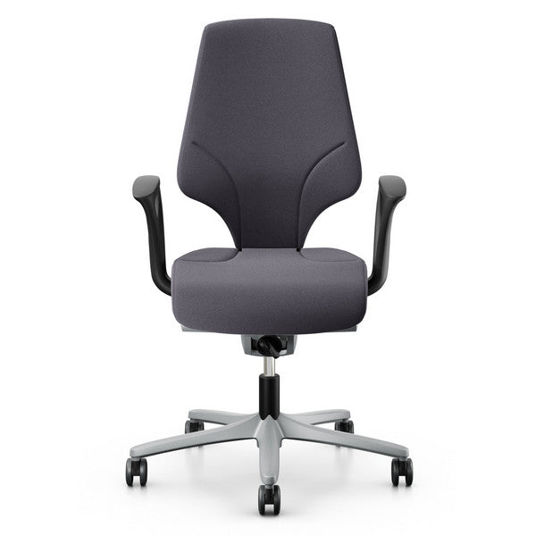 giroflex-64-office-chair-design-your-own51