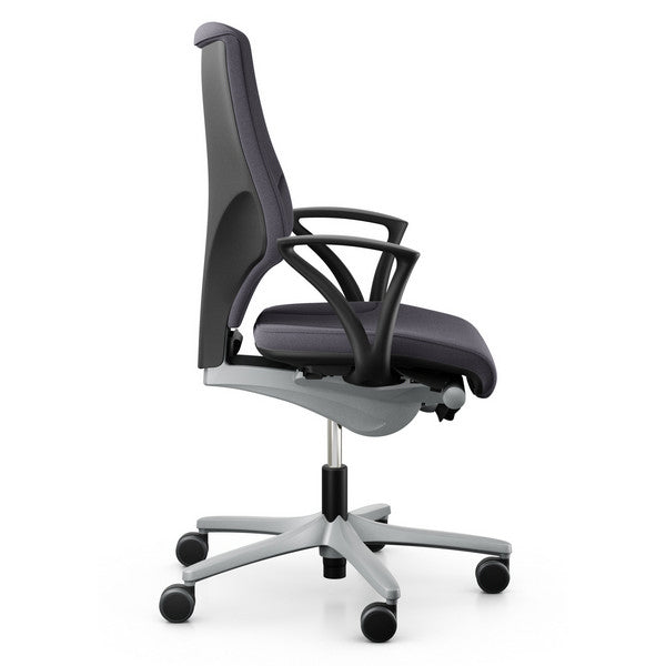 giroflex-64-office-chair-design-your-own52