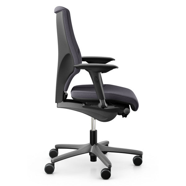 giroflex-64-office-chair-design-your-own19