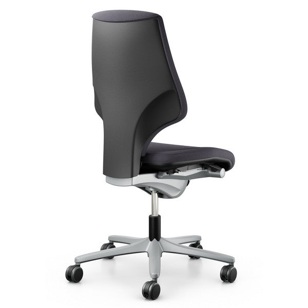 giroflex-64-office-chair-design-your-own20