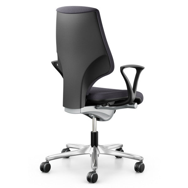 giroflex-64-office-chair-design-your-own53