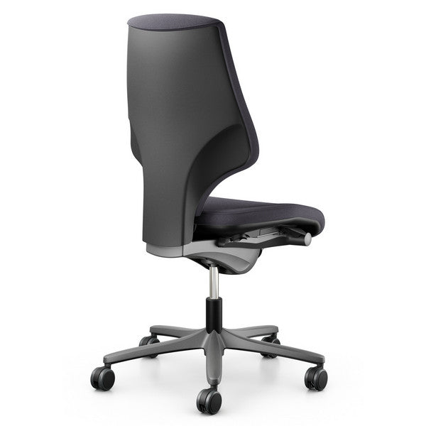 giroflex-64-office-chair-design-your-own2