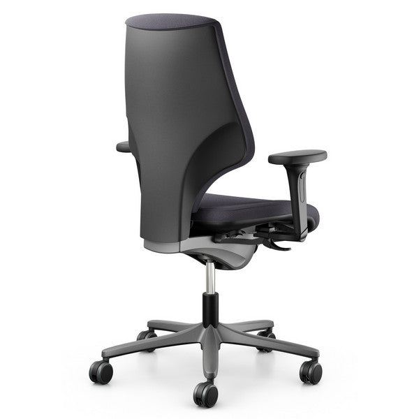 giroflex-64-office-chair-design-your-own35
