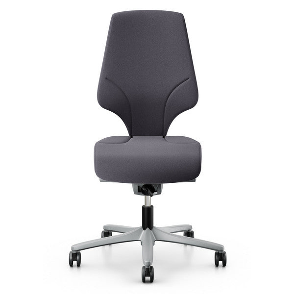 giroflex-64-office-chair-design-your-own21