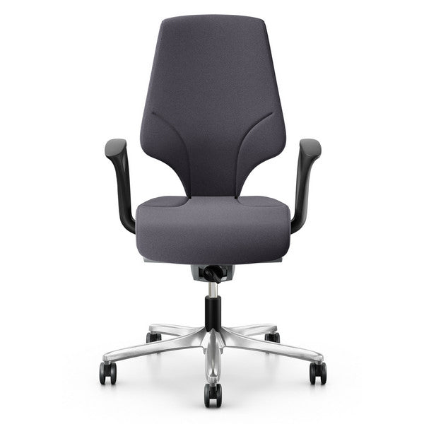 giroflex-64-office-chair-design-your-own54