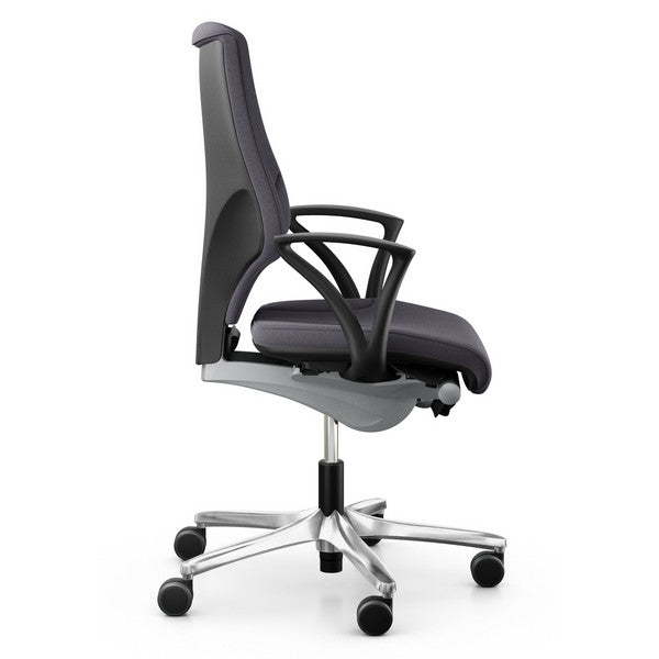 giroflex-64-office-chair-design-your-own55