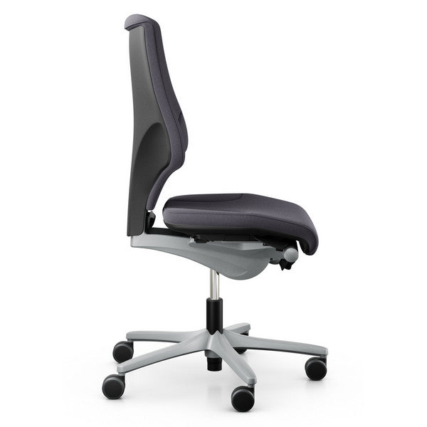 giroflex-64-office-chair-design-your-own22