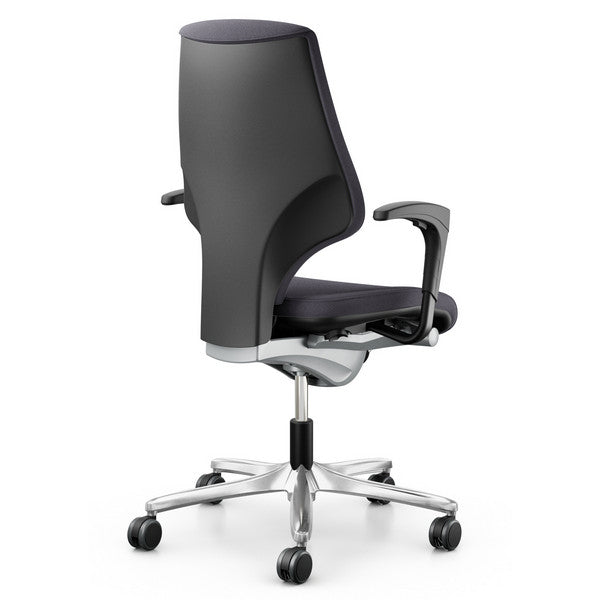 giroflex-64-office-chair-design-your-own56