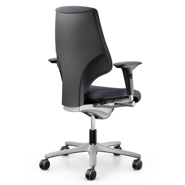 giroflex-64-office-chair-design-your-own23