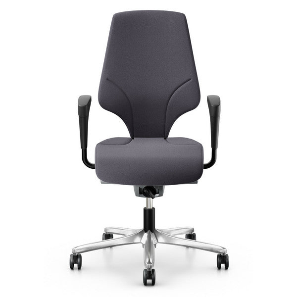 giroflex-64-office-chair-design-your-own57