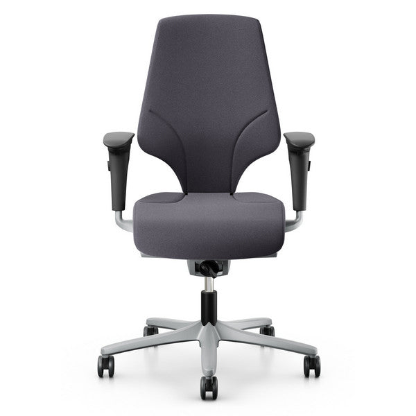 giroflex-64-office-chair-design-your-own1