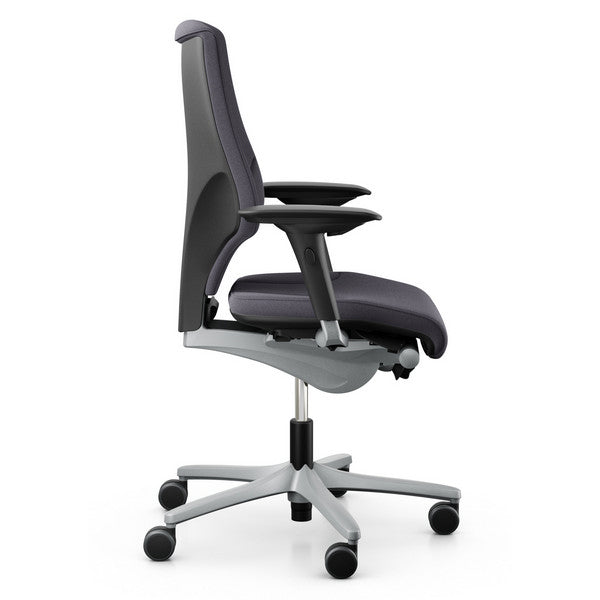 giroflex-64-office-chair-design-your-own24