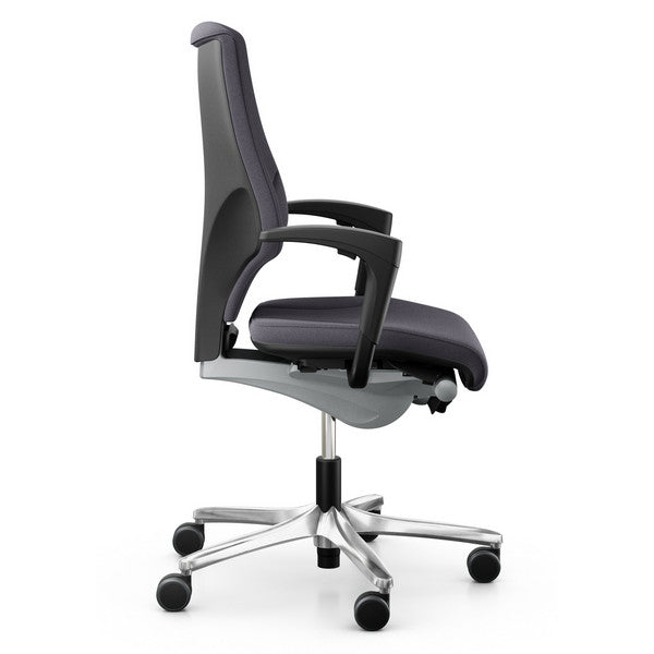 giroflex-64-office-chair-design-your-own58