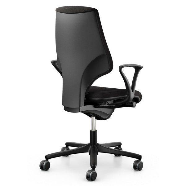 giroflex-64-office-chair-black2