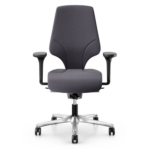 giroflex-64-office-chair-design-your-own60