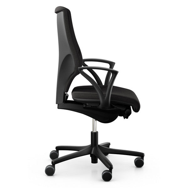 giroflex-64-office-chair-black4