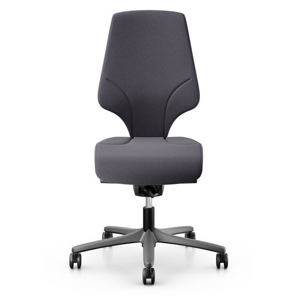 giroflex-64-office-chair-design-your-own3