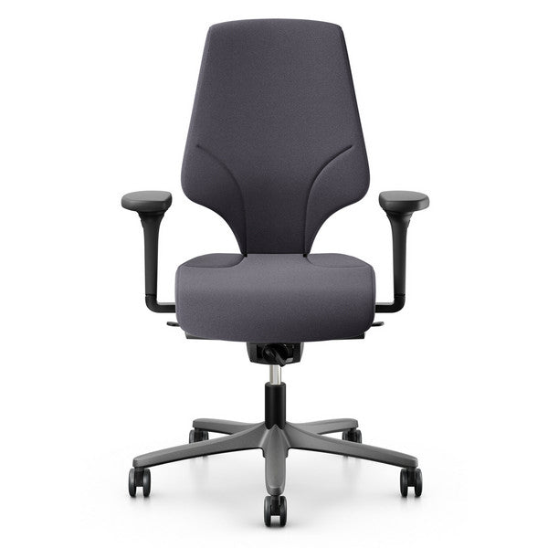 giroflex-64-office-chair-design-your-own36