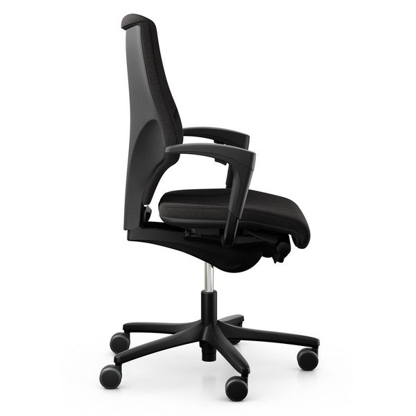 giroflex-64-office-chair-black7