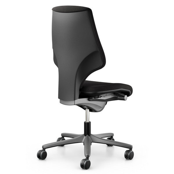 giroflex-64-office-chair-black8