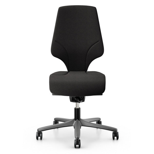 giroflex-64-office-chair-black9