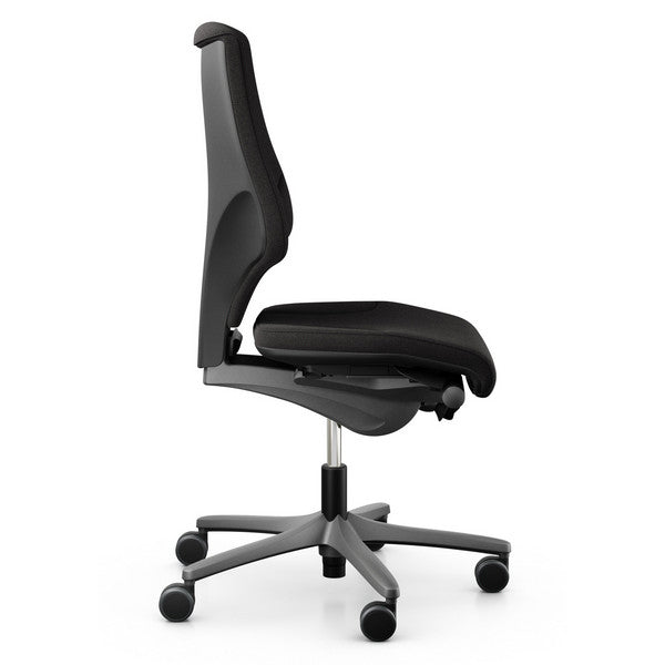 giroflex-64-office-chair-black10