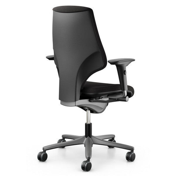 giroflex-64-office-chair-black11