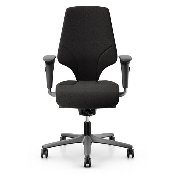 giroflex-64-office-chair-black12
