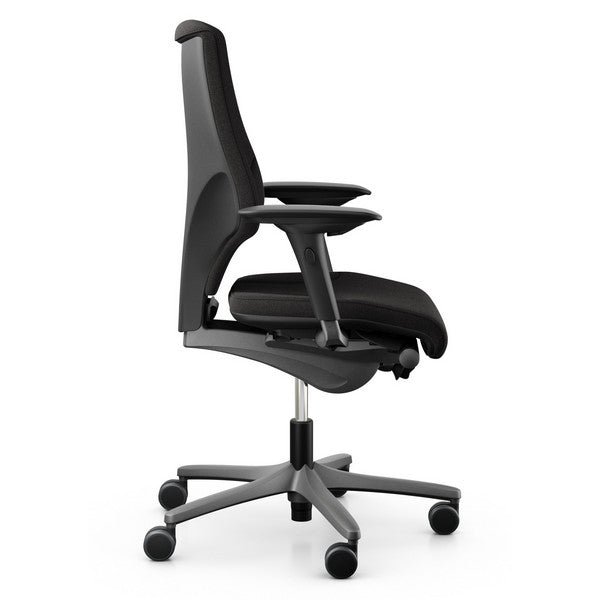 giroflex-64-office-chair-black13
