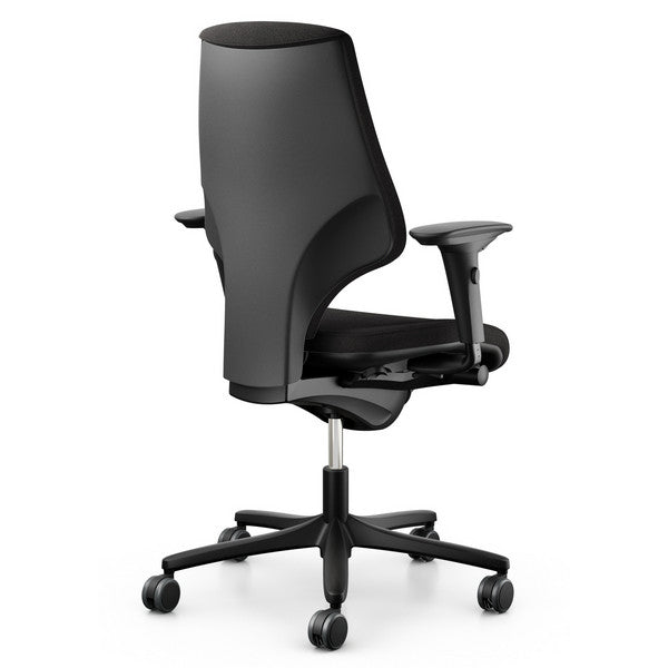 giroflex-64-office-chair-black14
