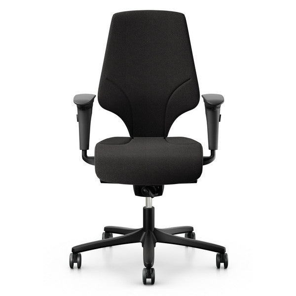 giroflex-64-office-chair-black1