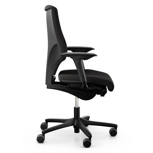 giroflex-64-office-chair-black15