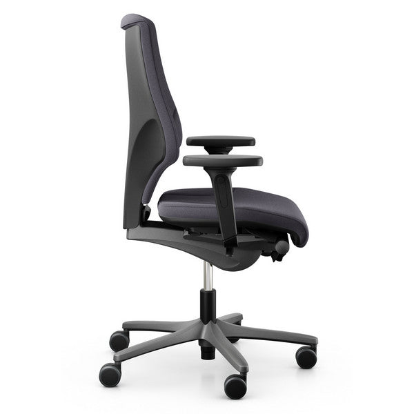 giroflex-64-office-chair-design-your-own37