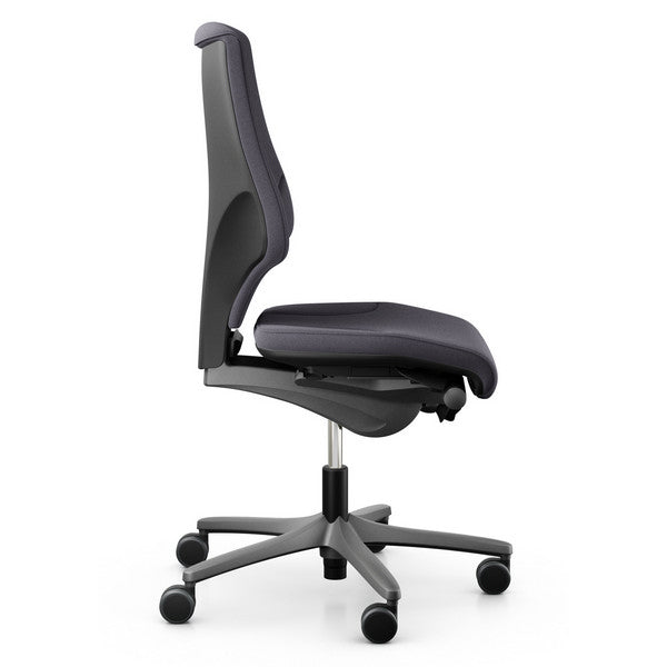 giroflex-64-office-chair-design-your-own4