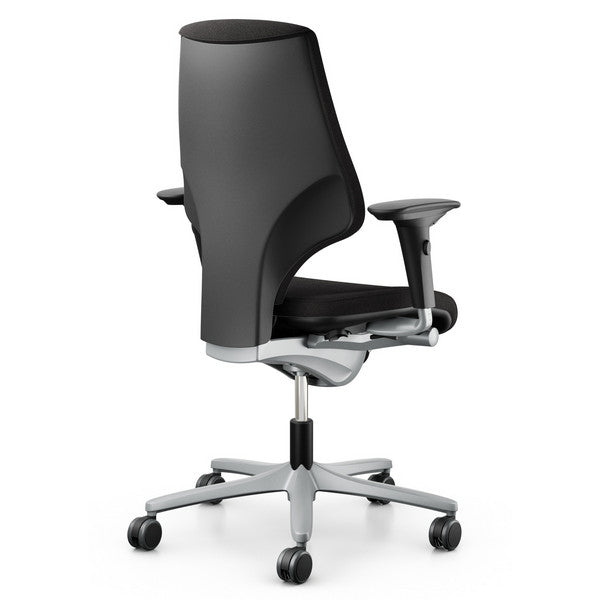 giroflex-64-office-chair-black16