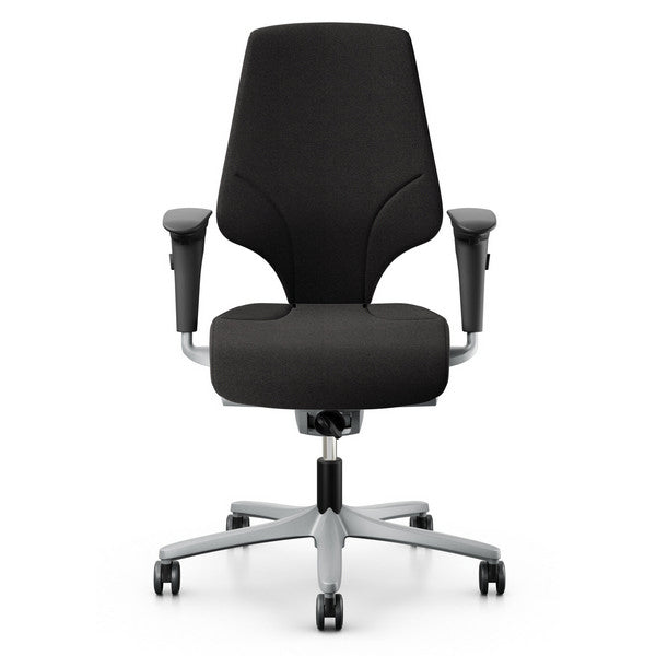 giroflex-64-office-chair-black17