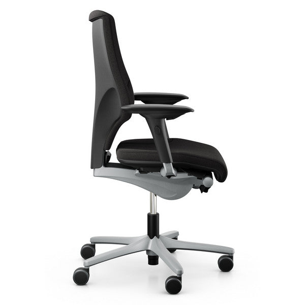 giroflex-64-office-chair-black18