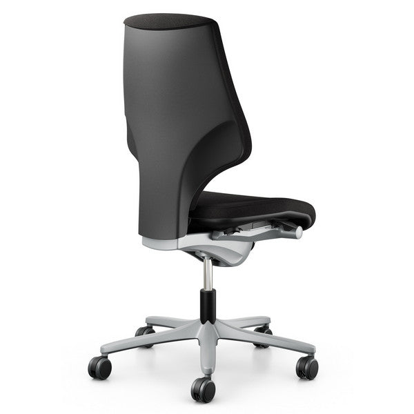 giroflex-64-office-chair-black19