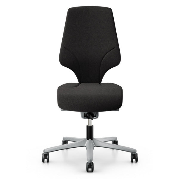 giroflex-64-office-chair-black20