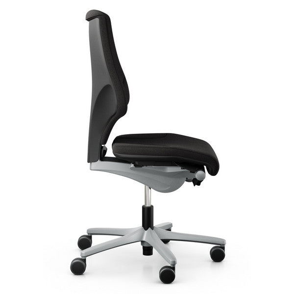 giroflex-64-office-chair-black21
