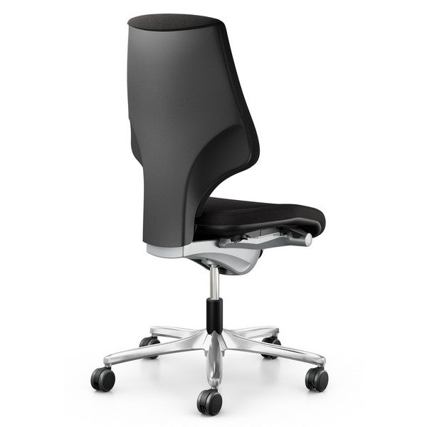 giroflex-64-office-chair-black22