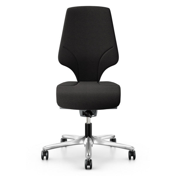 giroflex-64-office-chair-black23