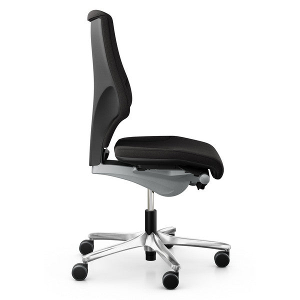 giroflex-64-office-chair-black24