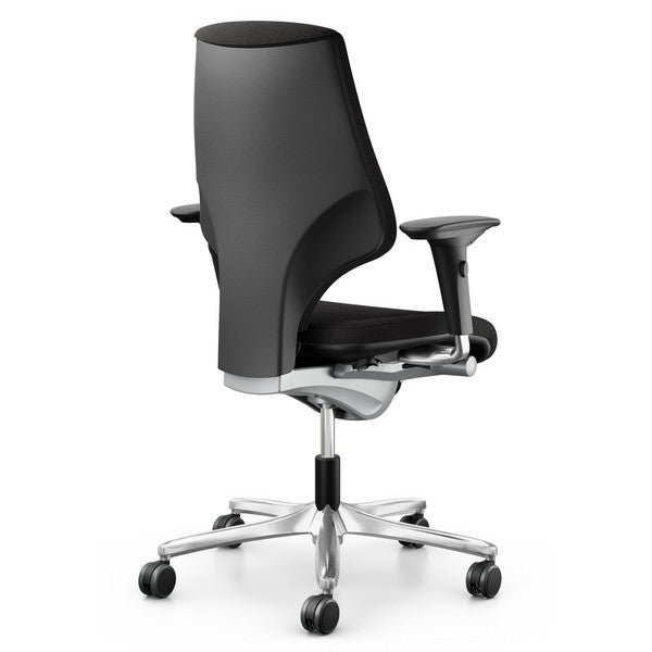 giroflex-64-office-chair-black25
